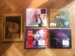 Verzameling Nena CD’s (40 stuks), Ophalen of Verzenden, 1980 tot 2000, Nieuw in verpakking