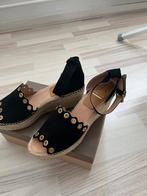 Espadrilles Kanna, Kleding | Dames, Schoenen, Ophalen, Zo goed als nieuw, Espadrilles of Moccasins