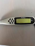 Lexima ReadingPen - Leespen, Ophalen of Verzenden, Gebruikt