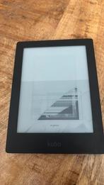 Kobo Aura HD n204b defect, Ophalen of Verzenden, Zo goed als nieuw