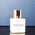 Nishane - Hacivat sample, Sieraden, Tassen en Uiterlijk, Uiterlijk | Parfum, Verzenden, Nieuw