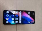 Oppo find x3 pro 256gb 12+12 ram met bon compleet, Ophalen of Verzenden, Zo goed als nieuw, 6 megapixel of meer, Overige modellen