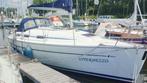 Zeiljacht Bavaria 32 (2004) met jet-thrusters, Watersport en Boten, Kajuitzeilboten en Zeiljachten, Ophalen, Gebruikt, Diesel