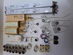 Diverse TL Lampen, Starters, VSA en Onderdelen, Huis en Inrichting, Ophalen of Verzenden, Nieuw, Overige fittingen, Overige typen