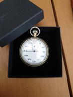 ww1 Royal Navy stopwatch, Ophalen of Verzenden, Marine, Engeland, Overige typen