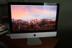 Apple iMac 21.5" 2011 2.5GHz aangeboden, Ophalen, 2 tot 3 Ghz, 21,5", IMac