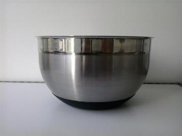 Sla-kom beschikbaar voor biedingen