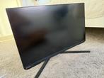Samsung Odyssey G7, Computers en Software, Monitoren, Gaming, Ingebouwde speakers, IPS, 101 t/m 150 Hz
