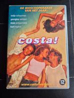 Costa, Alle leeftijden, Ophalen of Verzenden, Zo goed als nieuw