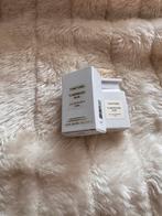 Nieuwe mini Tom Ford Tubereuse Nue 7,5 ml, Ophalen of Verzenden, Nieuw