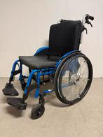 Rolstoel Ottobock Motus, Ophalen, Gebruikt, Ema.mobility.wheelchair@gmail.com, Rolstoel