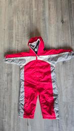 Rucanor ski pakje maat 92. Winterpak. Winterpakje. Unisex, Ophalen of Verzenden, Gebruikt, Jongen of Meisje