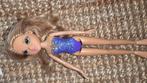 Moxy girlz barbie., Ophalen of Verzenden, Barbie