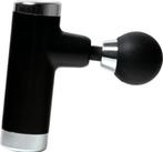 De Deluxa Mini Massagegun, Ophalen of Verzenden, Nieuw, Overige typen