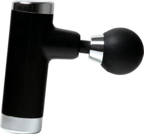De Deluxa Mini Massagegun, Sport en Fitness, Gezondheidsproducten en Wellness, Nieuw, Overige typen, Ophalen of Verzenden