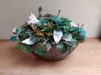 mooie pot met kunstplanten, Ophalen, Zo goed als nieuw, Binnen