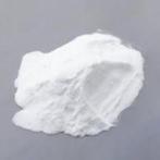 PVP-K30 (Polyvinylpyrrolidon/Povidon/PVP, Ophalen of Verzenden, Nieuw