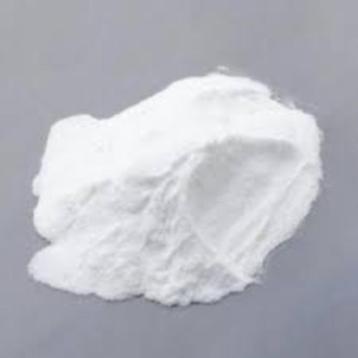 PVP-K30 (Polyvinylpyrrolidon/Povidon/PVP beschikbaar voor biedingen