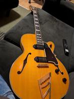 D'Angelico Excel 59, Ophalen, Zo goed als nieuw, Solid body, Overige merken