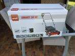 Verticuteermachine M.T.D Smart 30, Tuin en Terras, Verticuteermachines, Ophalen of Verzenden, Zo goed als nieuw, Elektrisch, M T D