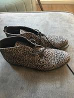 Marco Tozzi maat 40 noeuw, Kleding | Dames, Ophalen, Nieuw, Sneakers of Gympen
