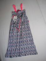 Jubel maxi dress / lange jurk 92, Meisje, Nieuw, Ophalen of Verzenden, Jubel