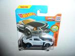 Hot Wheels - 2005 Ford Mustang - 1:64 D16, Ophalen of Verzenden, Nieuw, Auto