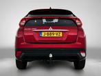 Mitsubishi Eclipse Cross 1.5 DI-T Black Edition 1600kg trekg, 12 maanden, Stof, Euro 6, 4 cilinders