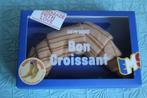 Eat my socks - Bon Croissant, Ophalen of Verzenden, Zo goed als nieuw