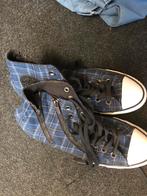 Converse Allstar, Ophalen, Zo goed als nieuw, Kleding