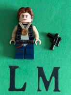 Lego Star Wars - sw1284 - Han Solo Celebration SW 75365, Ophalen of Verzenden, Nieuw, Lego