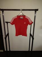 Top, Kleding | Dames, Tops, Adidas, Ophalen of Verzenden, Korte mouw, Maat 34 (XS) of kleiner
