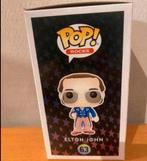 Elton John 63 (Funko pop), Verzamelen, Poppetjes en Figuurtjes, Vincentsgames@hotmail.com, Vincent's games, Nieuw, Ophalen of Verzenden