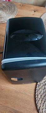 Minikoelkast, Ophalen, Minder dan 85 cm, Minder dan 75 liter, 45 tot 60 cm