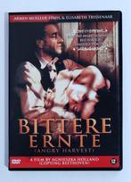 Bittere Ernte (Angry Harvest) DVD, Gebruikt, Ophalen of Verzenden, Vanaf 12 jaar, Drama