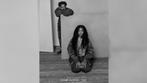 Kendrick Lamar & SZA - Staanplaatsen, Tickets en Kaartjes, Concerten | R&B en Hiphop, Twee personen, Juli