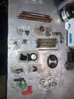 piaggio 180/125 cc onderdelen runner hexagon skipper, Ophalen of Verzenden
