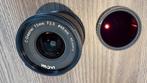 Venus Optics Laowa 7.5mm f/2 MFT Als Nieuw, Audio, Tv en Foto, Fotografie | Lenzen en Objectieven, Ophalen, Zo goed als nieuw