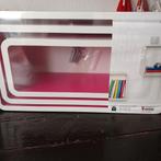 DuraLine Triple Cube Wandplank - Nieuw in verpakking, Ophalen of Verzenden, Nieuw