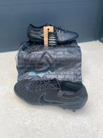 Nike Tiempo Legend 10 Elite AG-PRO | 47 | NIEUW, Maat XS of kleiner, Schoenen, Nieuw, Ophalen of Verzenden