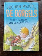 Kinderboek Jochem Myjer uit de Gorgel reeks, Nieuw, Jochem Myjer, Ophalen of Verzenden, Fictie algemeen