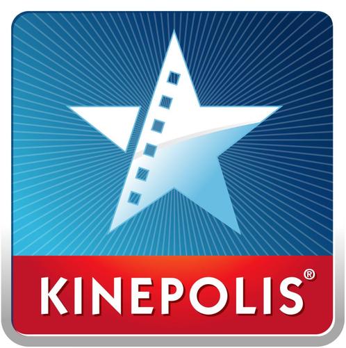 Kinepolis Film week Voucher geldig tot 1-11-2025, Tickets en Kaartjes, Filmkaartjes, Eén persoon, Overige typen