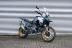 BMW R 1300 GS Adventure |Option 719 (bj 2025), Spaansland 10
7543BG  ENSCHEDE, NL, Meer dan 35 kW, Toermotor, 1300 cc