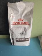 royal canin gastro intestinal hondenvoer, Dieren en Toebehoren, Dierenvoeding, Ophalen of Verzenden, Hond