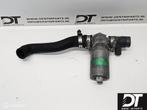 Stationair regelaar BMW E39 M5 S62 S62B50 13411733090, Auto-onderdelen, Gebruikt, Ophalen of Verzenden, BMW, BMW