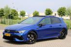 Volkswagen GOLF 2.0 TSI R 4Motion *Akra*Pano*DCC*Leder*H&K, Auto's, Volkswagen, Automaat, Gebruikt, 4 cilinders, 1984 cc