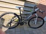 Trek Superfly 5 29er, mountainbike 29 inch, Fietsen en Brommers, Fietsen | Mountainbikes en ATB, Ophalen, Hardtail, 45 tot 49 cm