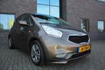 Kia Venga 1.4 CVVT DynamicPLusLine, Voorwielaandrijving, Gebruikt, 4 cilinders, 1153 kg