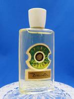 Mini - VINOLIA - Pine - 8ml - lot - 6,8cm, Verzamelen, Parfumverzamelingen, Ophalen of Verzenden, Gebruikt, Miniatuur, Gevuld