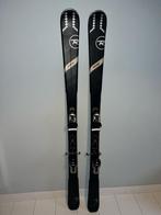 Ski's Rossignol (162cm) huur of koop, Ophalen, 160 tot 180 cm, Gebruikt, Rossignol
